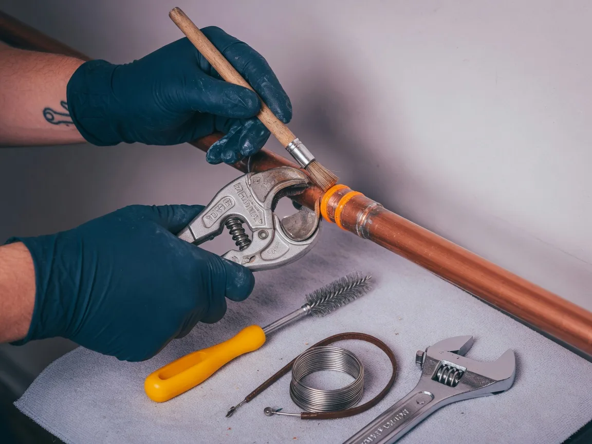 Why choose Sump Pump Repair in Sedley, VA